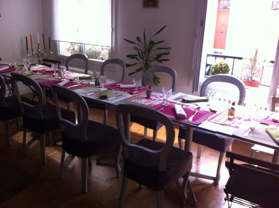 L'Envie — photo 2