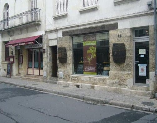 L'Hédoniste — photo 2