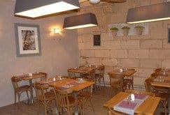 La Bigouden — photo 3