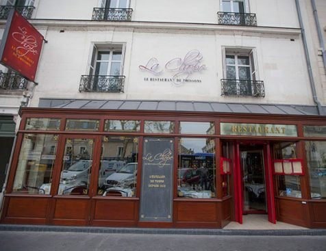 La Chope — photo 2