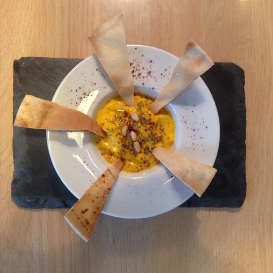 La Petite Cuisine — photo 3