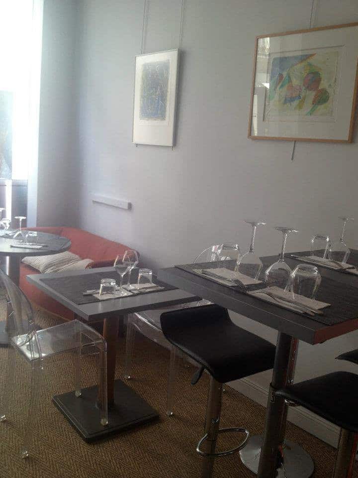 Le 3B — photo 3