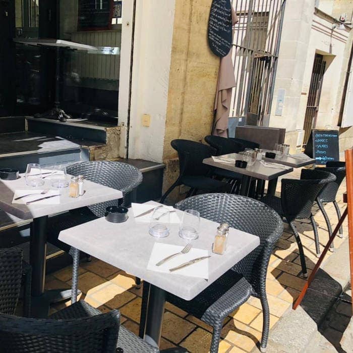 Le Céci’Bon — photo 2