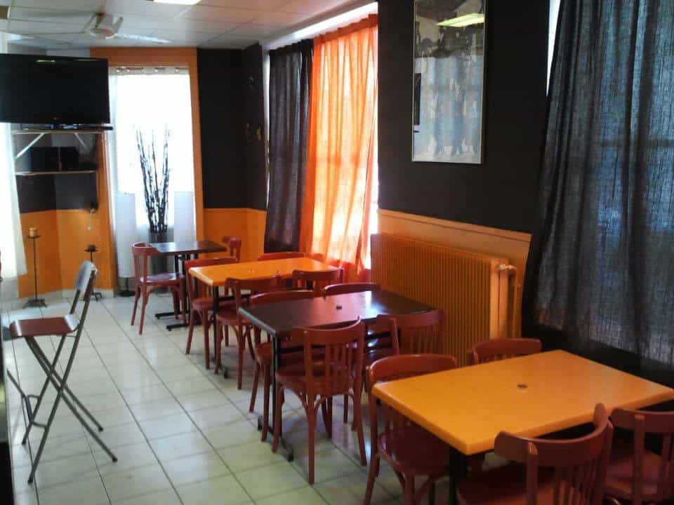 Le Kili — photo 2
