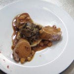 Photo de Le Mastroquet