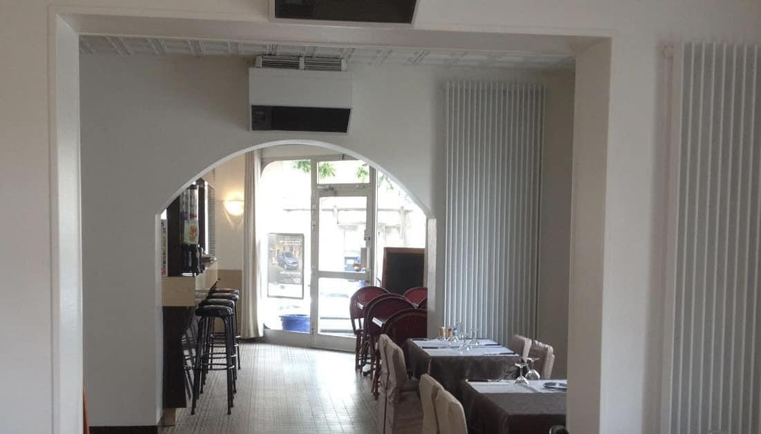 Le Mistral — photo 3