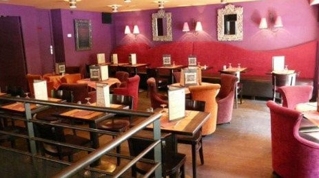 Le Palais — photo 3