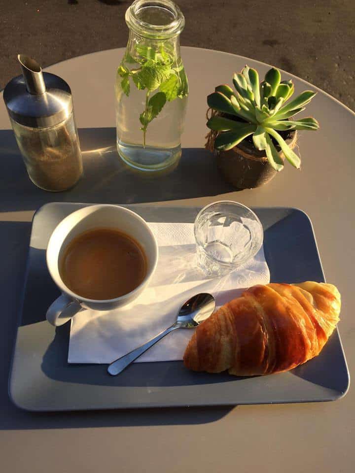 Le petit atelier — photo 3