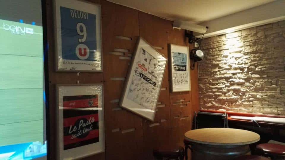 Le Puits sait tout — photo 3