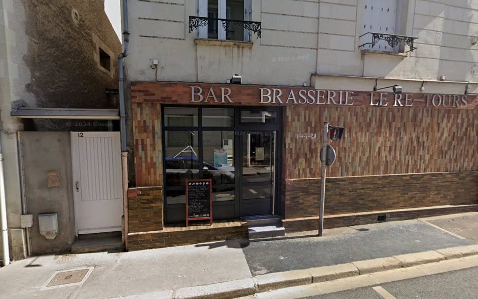 Le re-tours — photo 3