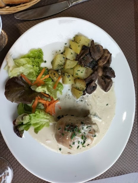 Le re-tours — photo 2
