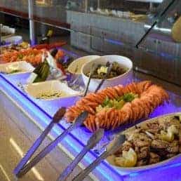 Les Bonnes Grillades — Viandes et Grillades à Tours — photo 2