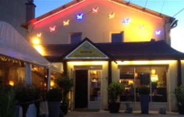 Papillons — photo 2
