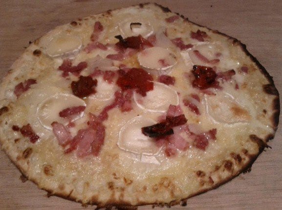 Pizz Angelo — photo 4