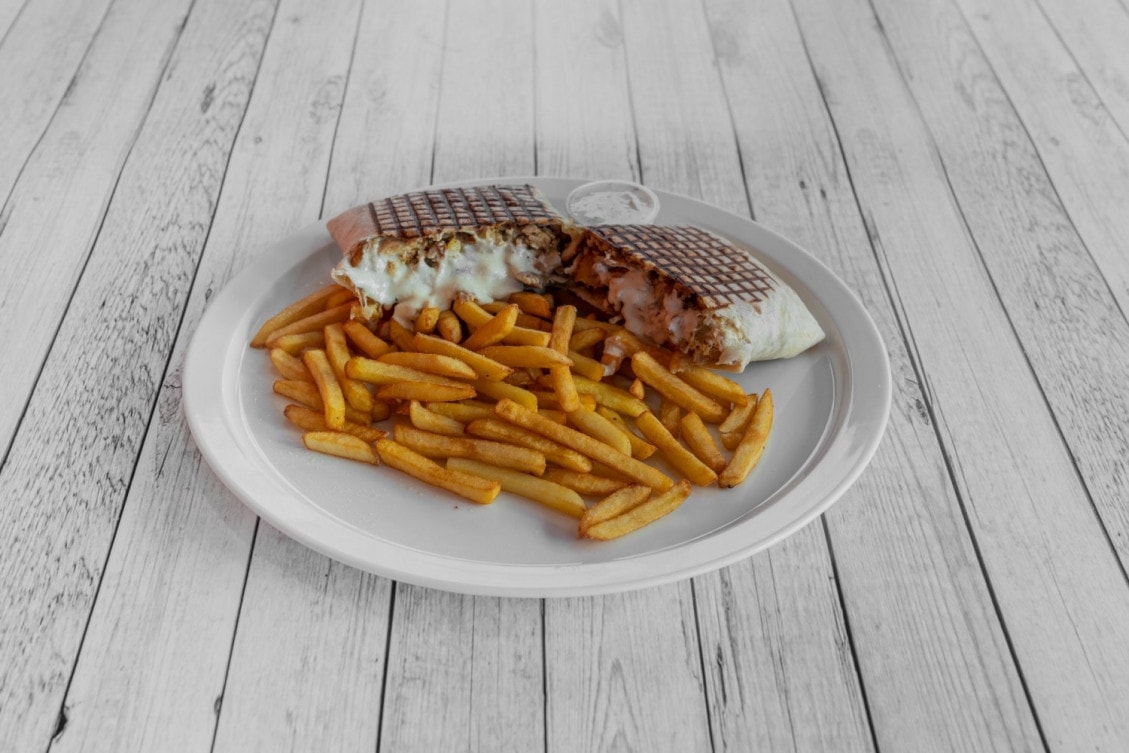 Planete Food — photo 2