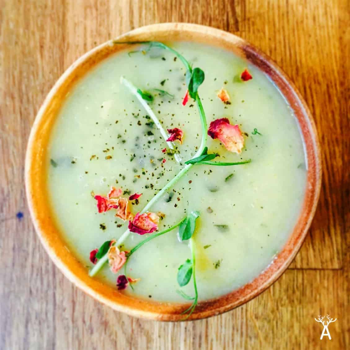 SmÄak Natural Food — photo 4