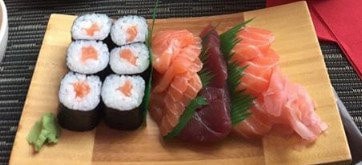 Photo de Sushi Kyo