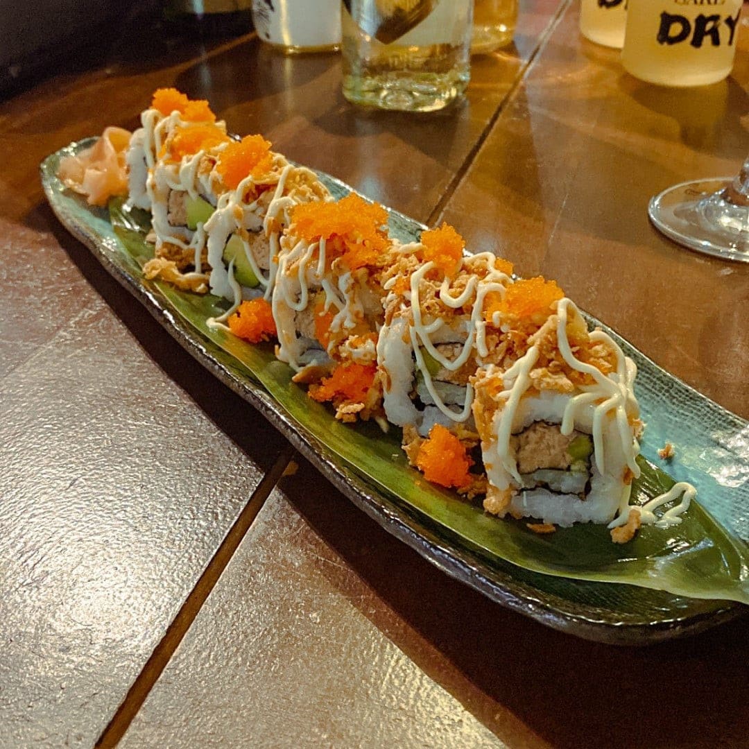 Tia Gourmet — photo 2