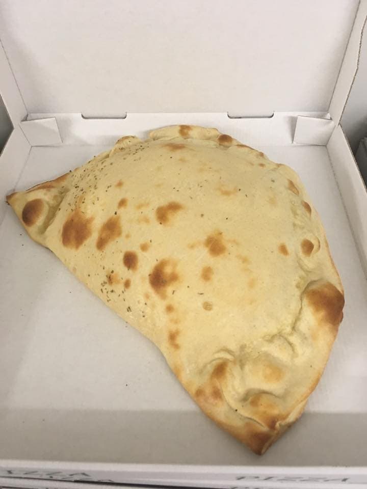La sicilienne — photo 3