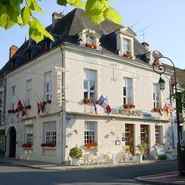 Le Puits Doré — photo 2