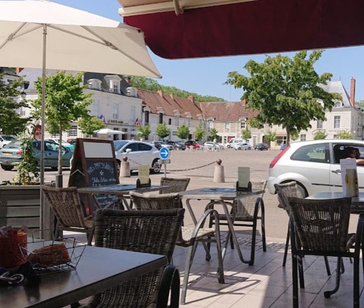 Le Richelieu — photo 3