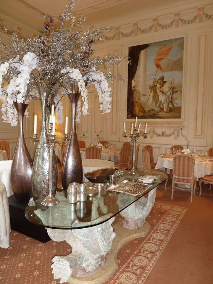 Château de Rochecotte — photo 3