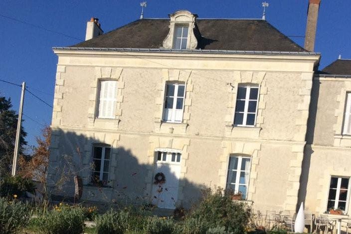 Vincent cuisinier de campagne — photo 3