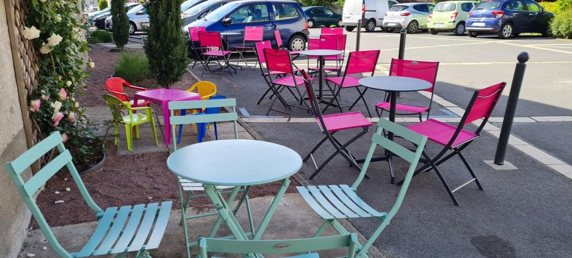 Pause Gourmande — photo 2