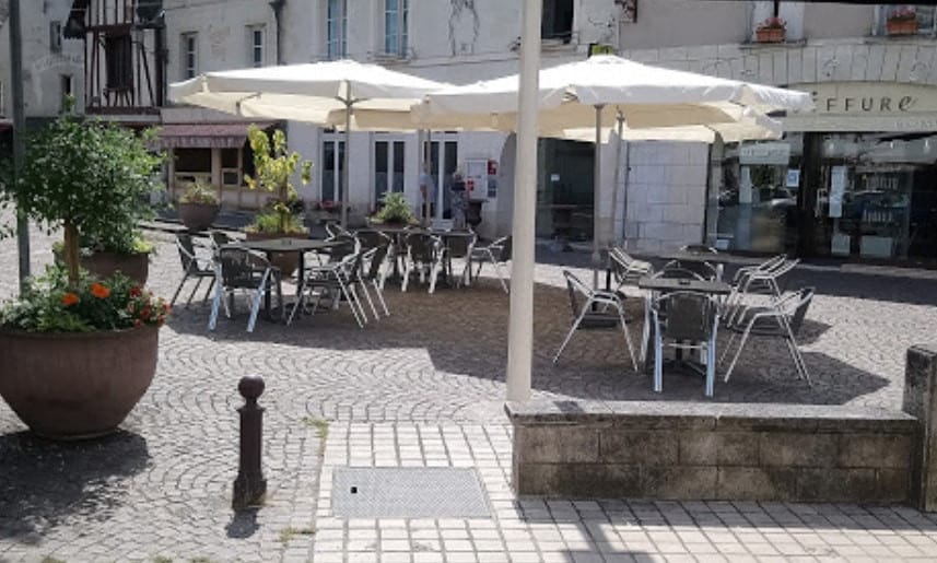 Le 20 — photo 2