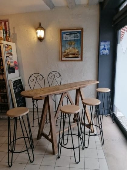 Le 20 — photo 3