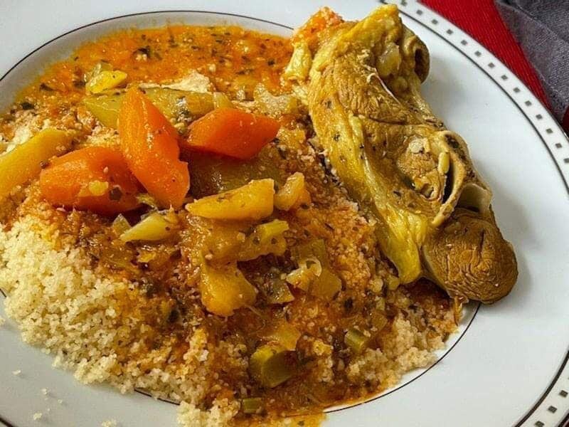 Photo de Le Sultan