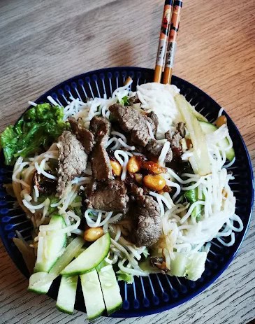Vietnamfood — photo 3