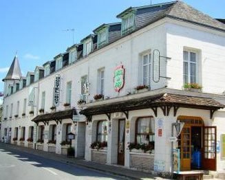 Hostel du Roy — photo 2