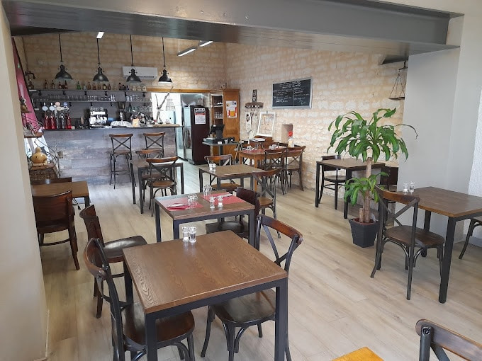 Le Cellois — photo 3