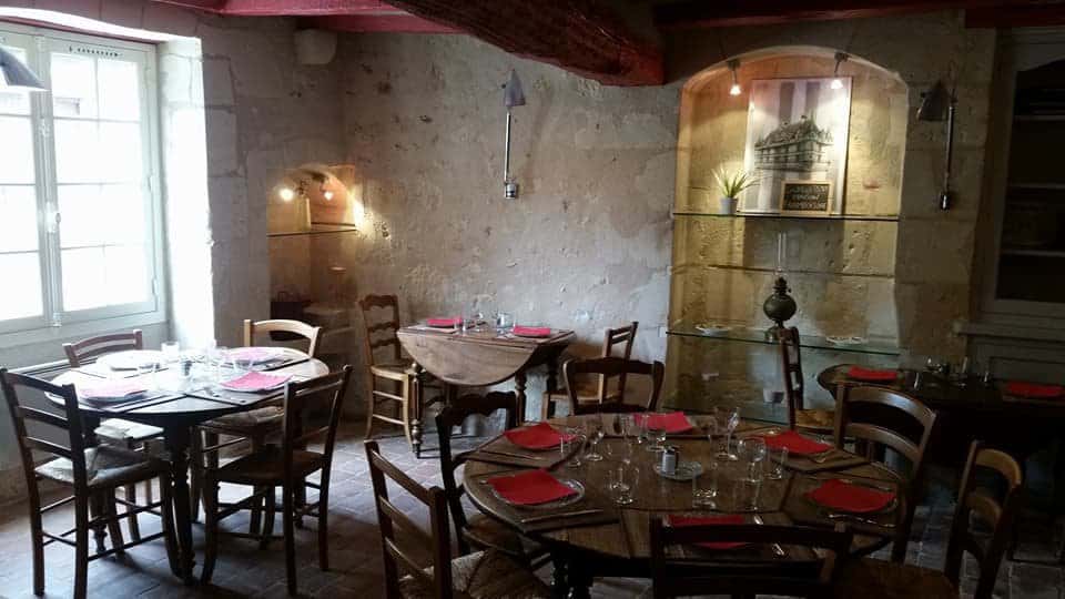 La Credence — photo 3