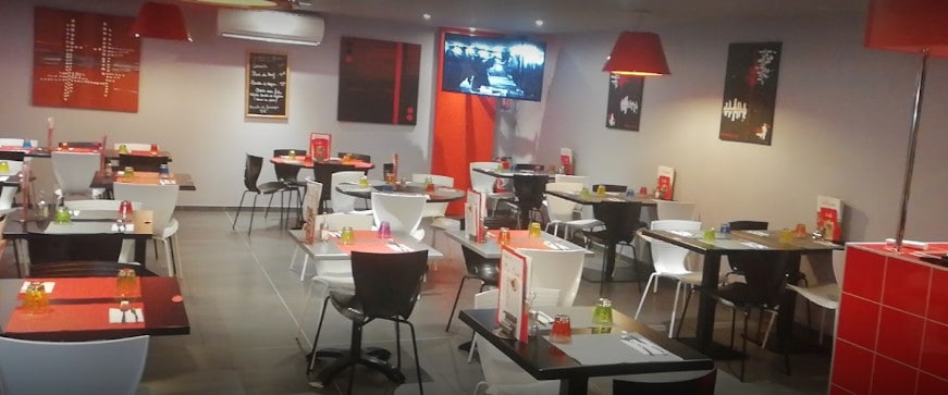 La Fringale — photo 3