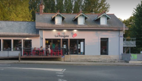 La Fringale — photo 2