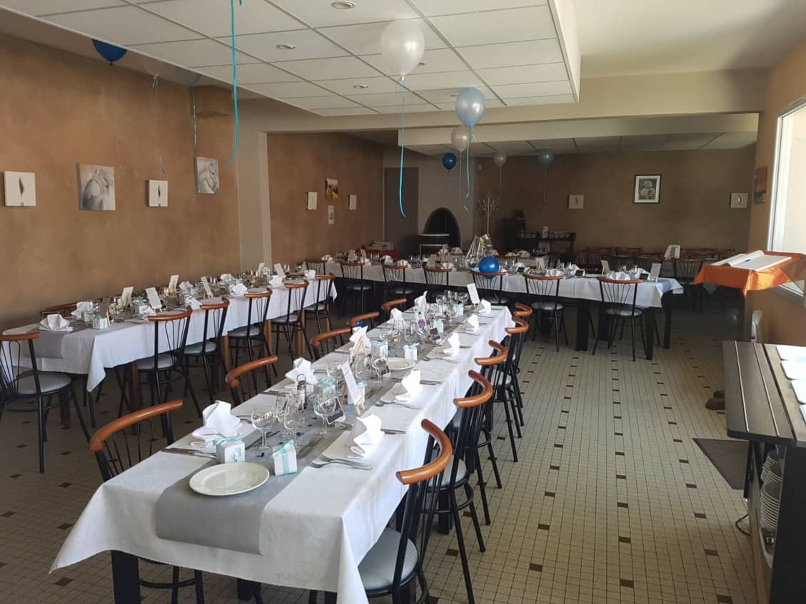 L'Antre Potes — photo 3