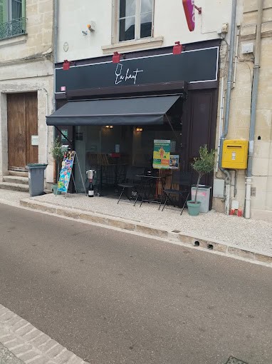 La Haut — photo 2