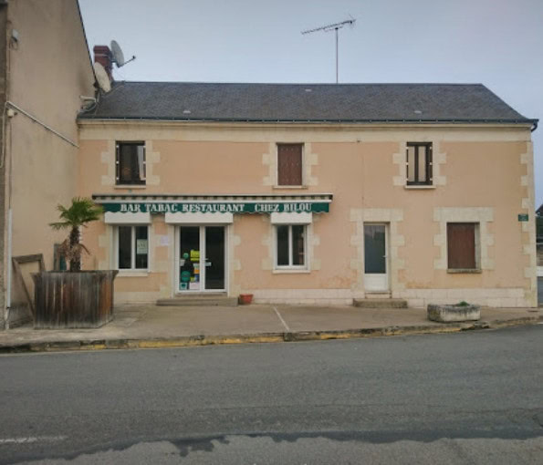 Chez Bilou — photo 2
