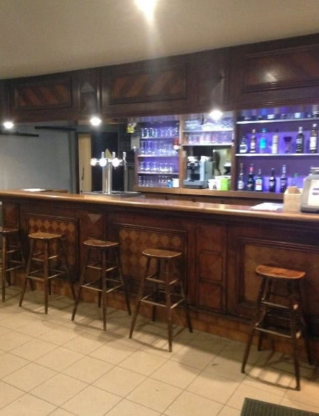 Chez Bilou — photo 3