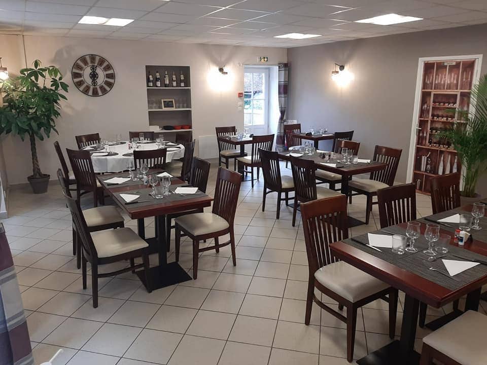 Le Rillois — photo 3