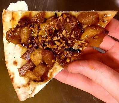 Bella Pizza — photo 3