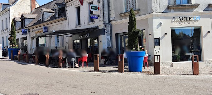 L'acte 08 — photo 3