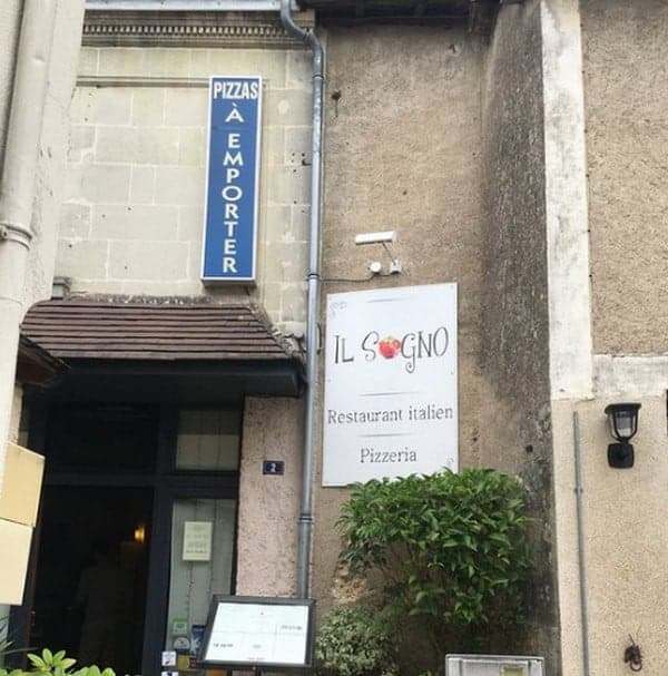 Il Sogno — photo 2
