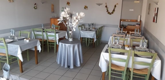 La Petite Escale — photo 2
