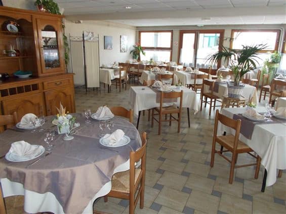 Le Colombier — photo 3