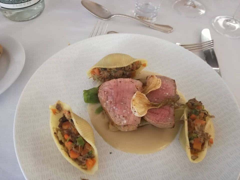 L'Origan — photo 2