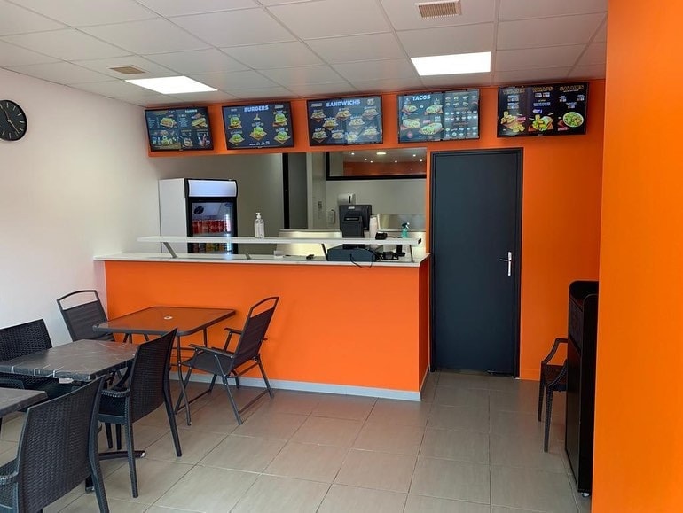 Cezam Food — photo 3