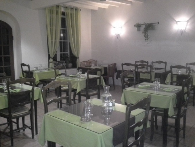 La Casadéenne — photo 3